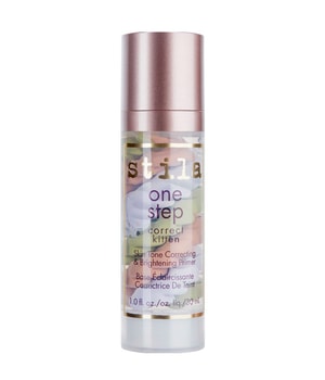 Stila One Step Correct Primer 30 ml Kitten