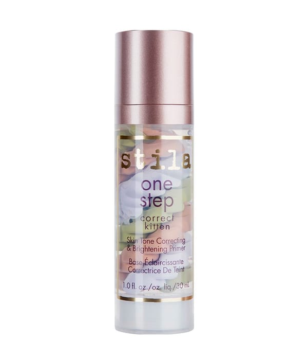 Image du produit 1 sur 5, Stila One Step Correct Primer