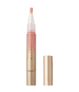 Stila Plumping Lip Glaze Lipgloss