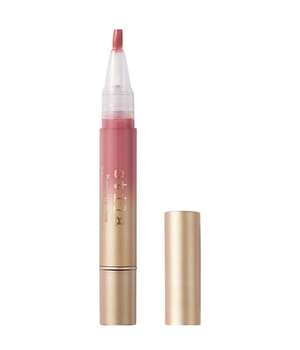 Stila Plumping Lip Glaze Läppglans