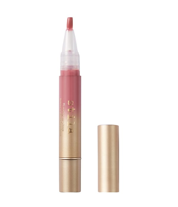 Produktbild 1 von 6, Stila Plumping Lipgloss