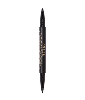 Stila Stay All Day® Dual-Ended Waterproof Liquid Eye Liner Eyeliner