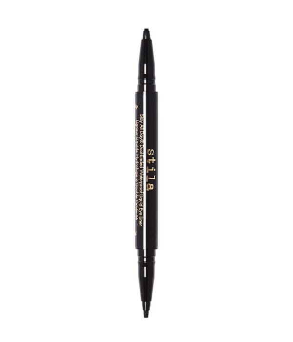 Produktbillede 1 af 6, Stila Stay All Day® Dual-Ended Eyeliner