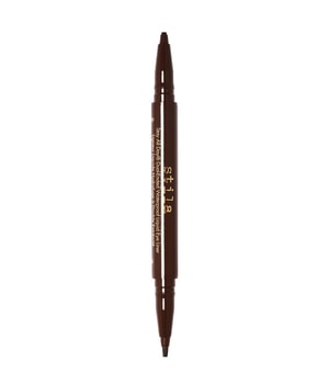 Stila Stay All Day® Dual-Ended Waterproof Liquid Eye Liner Eyeliner
