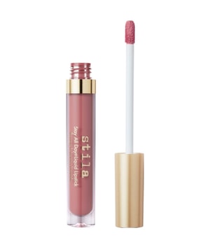 Stila Stay All Day Liquid lipstick