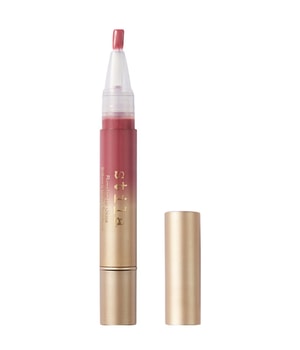 Stila Plumping Lip Glaze Lipgloss