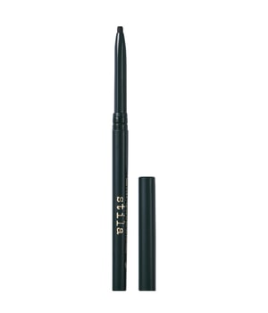 Stila Smudge Stick Waterproof Eye Liner Kajalpenna