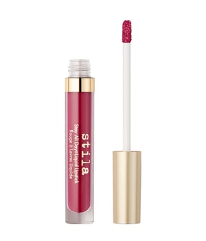 Stila Stay All Day Szminka w płynie 3 ml Sirena
