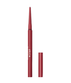 Stila Stay All Day Lip liner