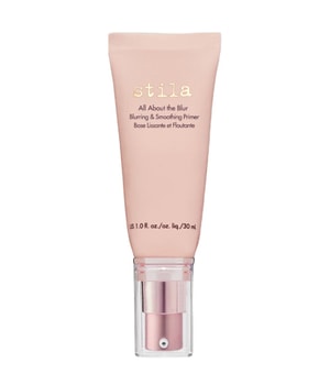 Stila All About The Blur Primer