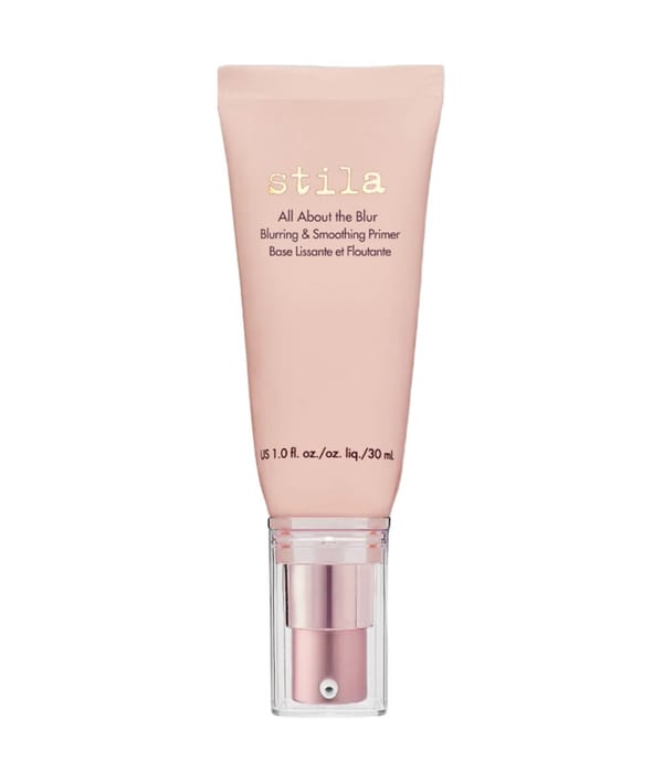 Produktbild 1 von 3, Stila All About The Blur Primer