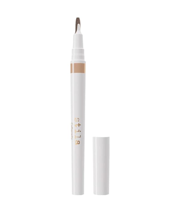 Produktbild 1 von 4, Stila Calligraphy Lippenstift