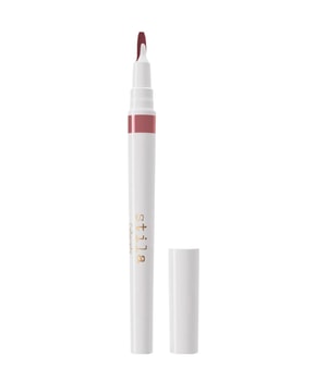 Stila Calligraphy Lip Stain Läppstift