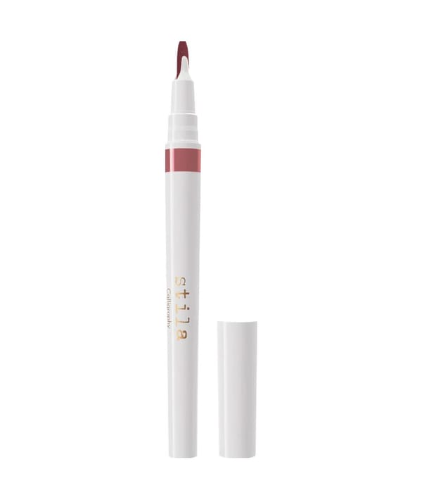 Produktbild 1 von 4, Stila Calligraphy Lippenstift