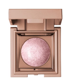 Stila Heaven'S Dew Eye All Over Glaze Rozświetlacz 3.97 g Lake Havasu