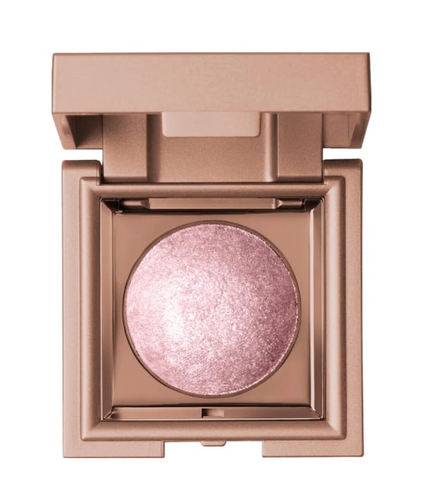 Produktbild 1 von 3, Stila Heaven'S Dew Eye Highlighter