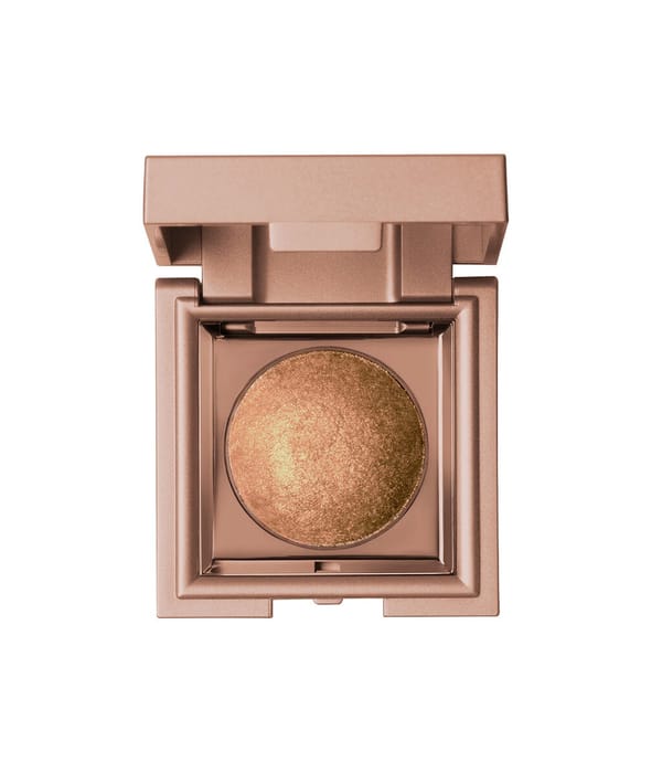 Produktbild 1 von 3, Stila Heaven'S Dew Eye Highlighter