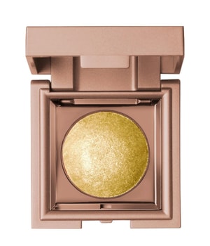Stila Heaven'S Dew Eye All Over Glaze Highlighter Lake Hillier 3.97 g