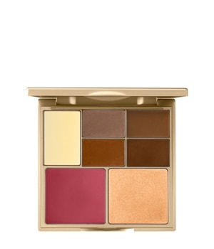 Stila Sculpt & Glow All One Palette Zestaw do makijażu twarzy 1 szt.