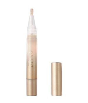 Stila Plumping Lip Glaze Läppglans