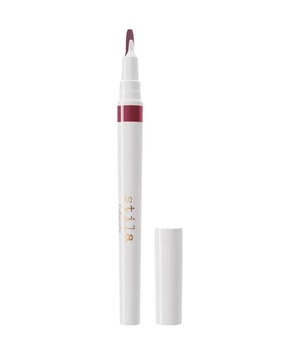 Stila Calligraphy Lip Stain Szminka 0.67 ml Rosa