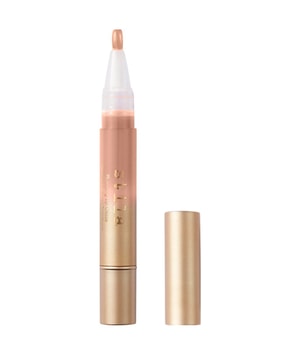 Stila Plumping Lip Glaze Błyszczyk do ust 3.5 ml Honey