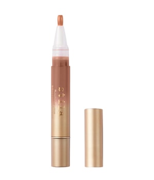 Stila Plumping Lip Glaze Błyszczyk do ust 3.5 ml Toffee