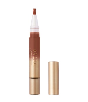 Stila Plumping Lip Glaze Błyszczyk do ust 3.5 ml Cinnamon