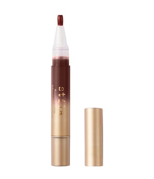 Stila Plumping Lip Glaze Lipgloss