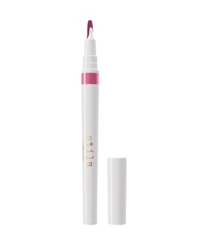 Stila Calligraphy Lip Stain Läppstift
