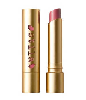 Stila Heaven's Dew Honey Glow Balm Læbepomade