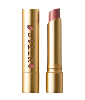 Stila Heaven's Dew Honey Glow Balm Læbepomade