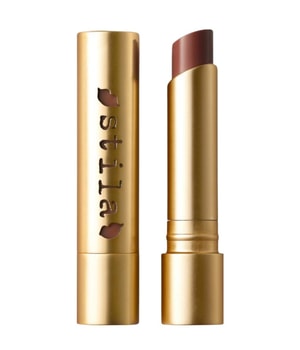 Stila Heaven's Dew Honey Glow Balm Læbepomade