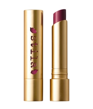 Stila Heaven's Dew Honey Glow Balm Læbepomade