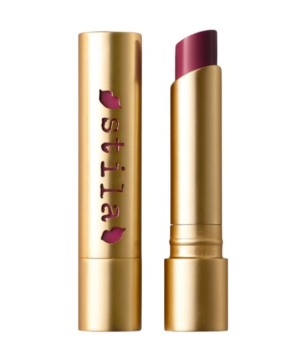 Produktbild 1 von 6, Stila Heaven's Dew Lippenbalsam