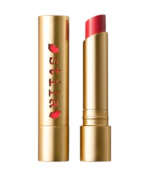 Stila Heaven's Dew Honey Glow Balm Læbepomade