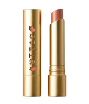 Stila Heaven's Dew Honey Glow Balm Læbepomade