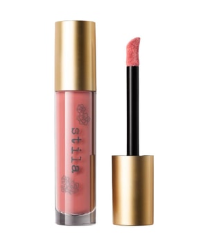 Stila Convertible Color Nourishing Liqua-Tint Lipgloss