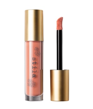 Stila Convertible Color Nourishing Liqua-Tint Lipgloss