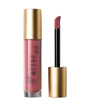 Stila Convertible Color Nourishing Liqua-Tint Lipgloss