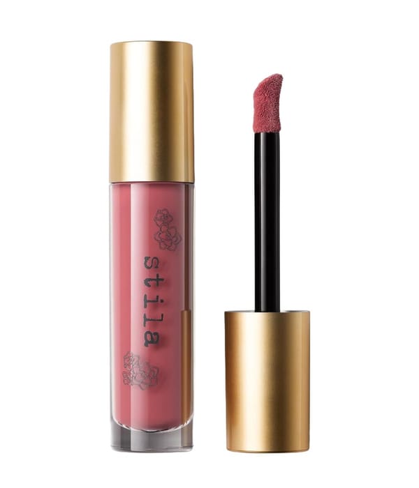 Produktbillede 1 af 5, Stila Convertible Color Lipgloss