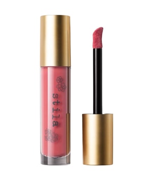 Stila Convertible Color Nourishing Liqua-Tint Lipgloss