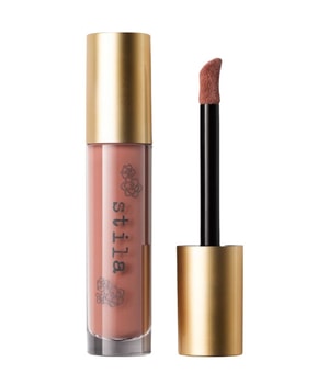 Stila Convertible Color Nourishing Liqua-Tint Lipgloss