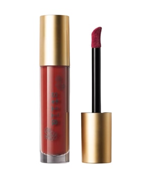 Stila Convertible Color Nourishing Liqua-Tint Lipgloss
