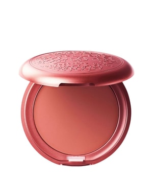 Convertible Color Dual Lip & Cheek Cream Primrose Krämrouge