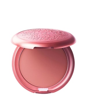 Convertible Color Dual Lip & Cheek Cream Primrose Krämrouge