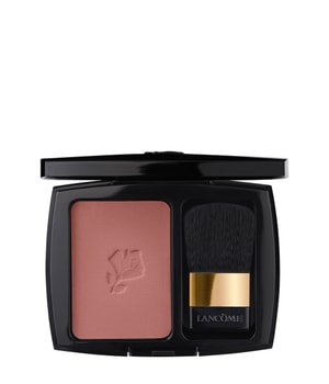 LANCÔME Blush Subtil Róż 5.1 g Nr. 280 - Mocha Havana