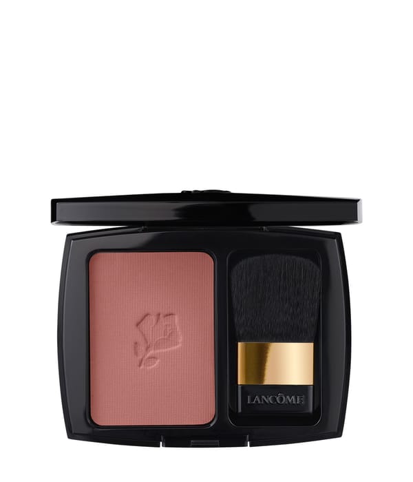Produktbillede 1 af 2, LANCÔME Blush Subtil Blush