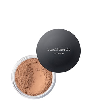 bareMinerals Original Foundation SPF 15 Makijaż mineralny 8 g Nr. 18 - Medium Tan można nabyć na stronie Flaconi.pl