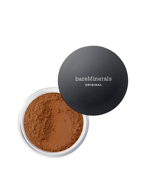 bareMinerals Original Foundation SPF 15 Makijaż mineralny 8 g Nr. 23 - Medium Dark można nabyć na stronie Flaconi.pl